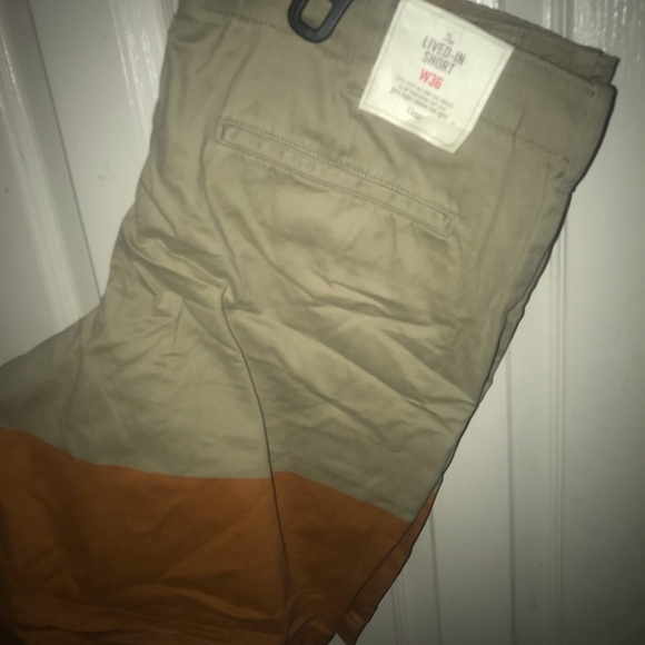 Gap - Picture 5 of 5